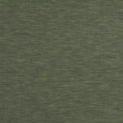 GASTON Y DANIELA LCT1013.009.0 MERES GRIS ESMERALDA Fabric - Eade's Wallpaper