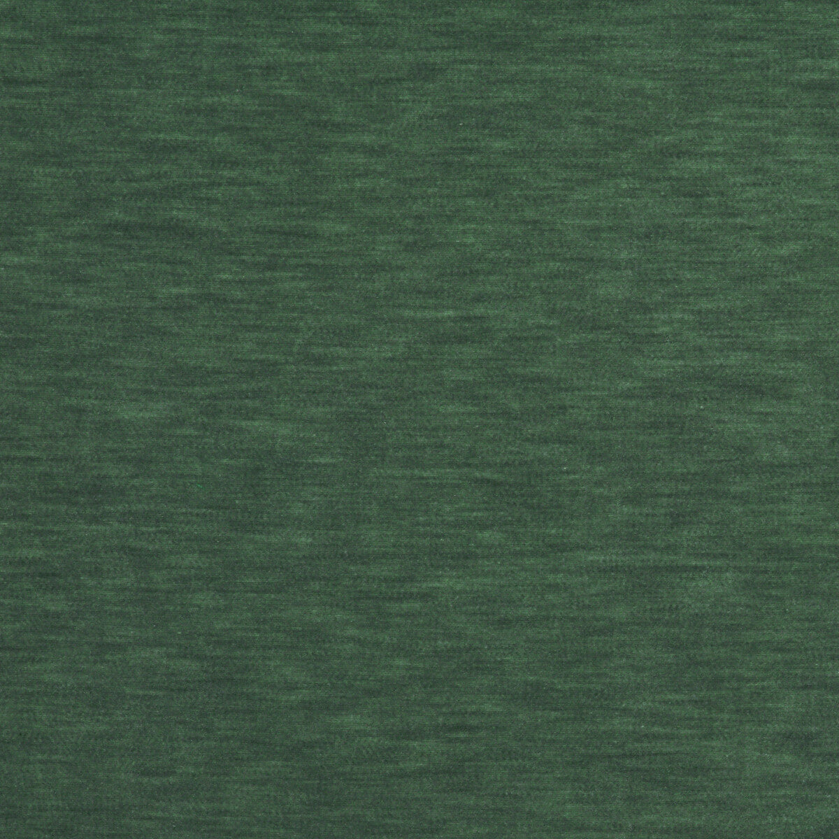 GASTON Y DANIELA LCT1013.010.0 MERES AGUA Fabric - Eade's Wallpaper