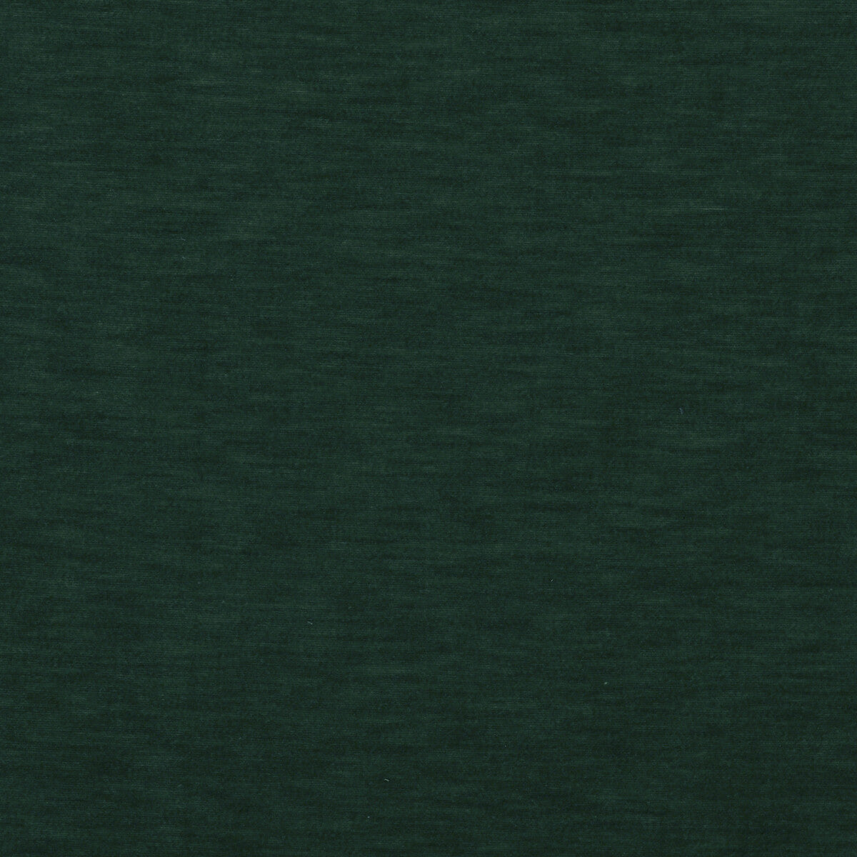 GASTON Y DANIELA LCT1013.011.0 MERES OCEANO Fabric - Eade's Wallpaper