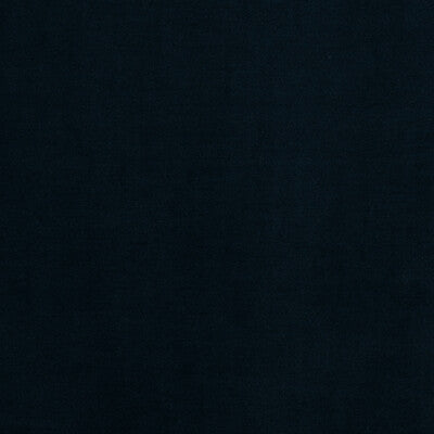 GASTON Y DANIELA LCT1013.014.0 MERES NAVY Fabric - Eade's Wallpaper