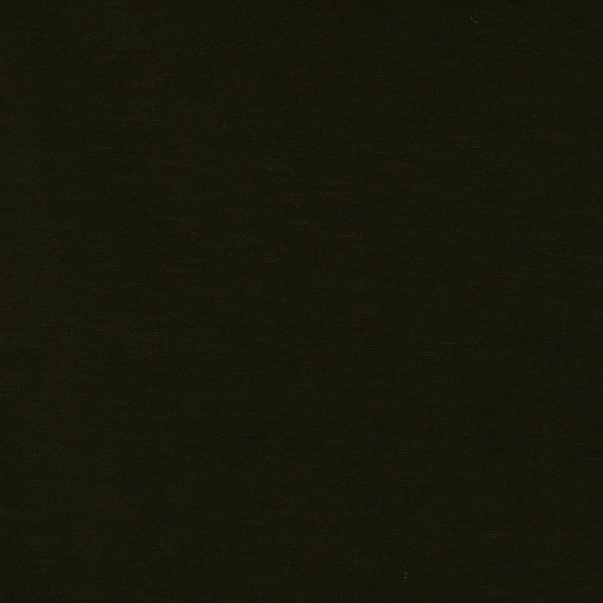 GASTON Y DANIELA LCT1013.016.0 MERES VERDE KAKI Fabric - Eade's Wallpaper