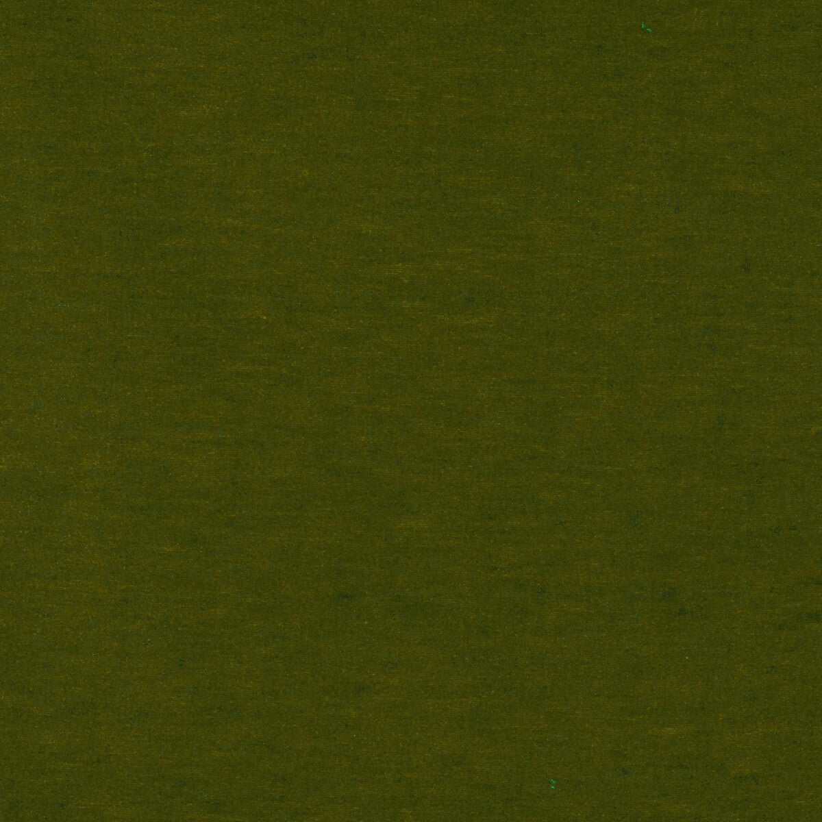 GASTON Y DANIELA LCT1013.018.0 MERES VERDE CLARO Fabric - Eade's Wallpaper