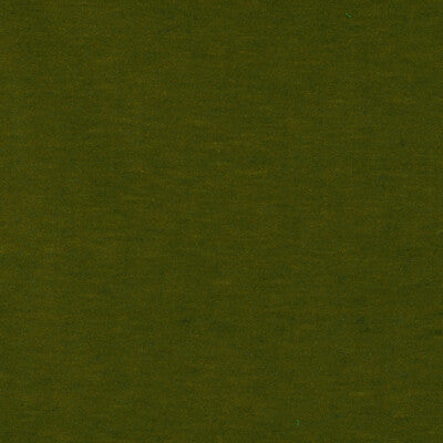 GASTON Y DANIELA LCT1013.018.0 MERES VERDE CLARO Fabric - Eade's Wallpaper