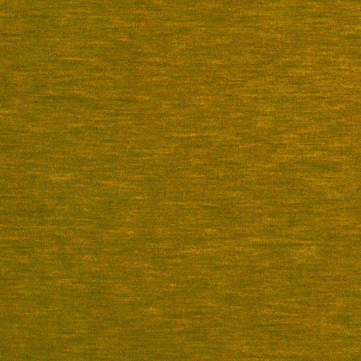 GASTON Y DANIELA LCT1013.019.0 MERES ORO Fabric - Eade's Wallpaper