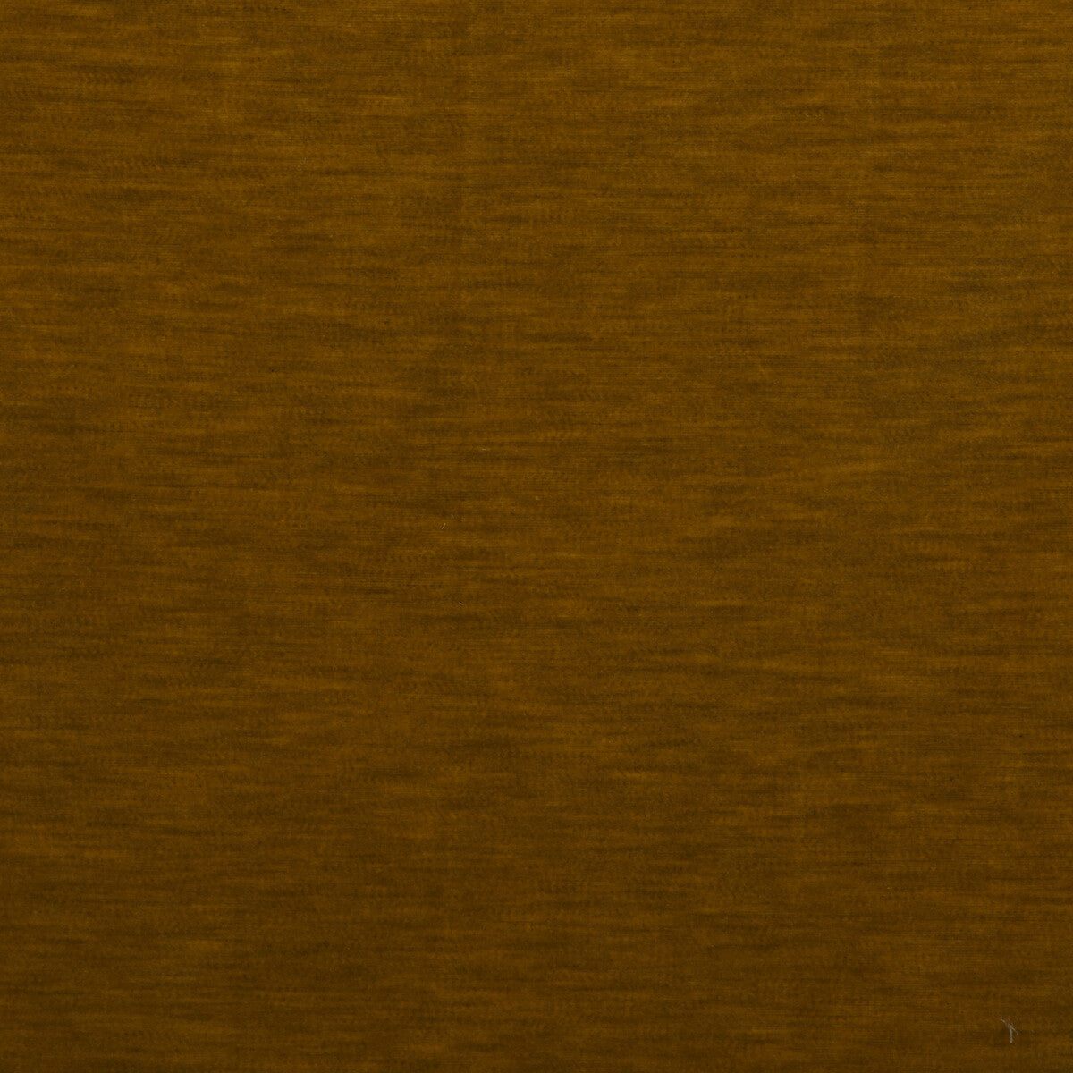 GASTON Y DANIELA LCT1013.020.0 MERES MOSTAZA Fabric - Eade's Wallpaper