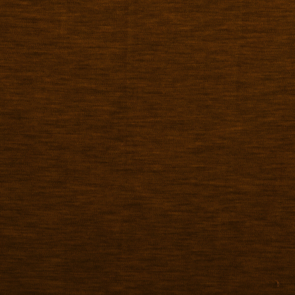 GASTON Y DANIELA LCT1013.022.0 MERES LACRE Fabric - Eade's Wallpaper