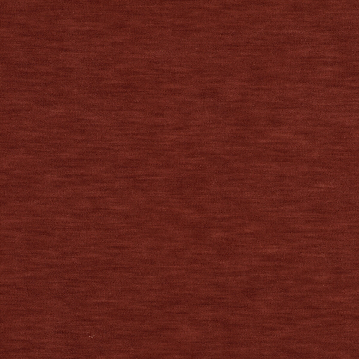 GASTON Y DANIELA LCT1013.026.0 MERES FRESA Fabric - Eade's Wallpaper