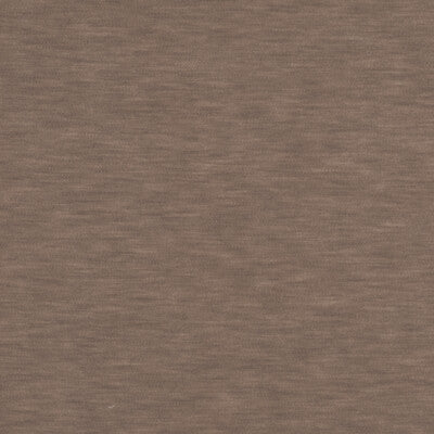 GASTON Y DANIELA LCT1013.028.0 MERES ROSA PALO Fabric - Eade's Wallpaper