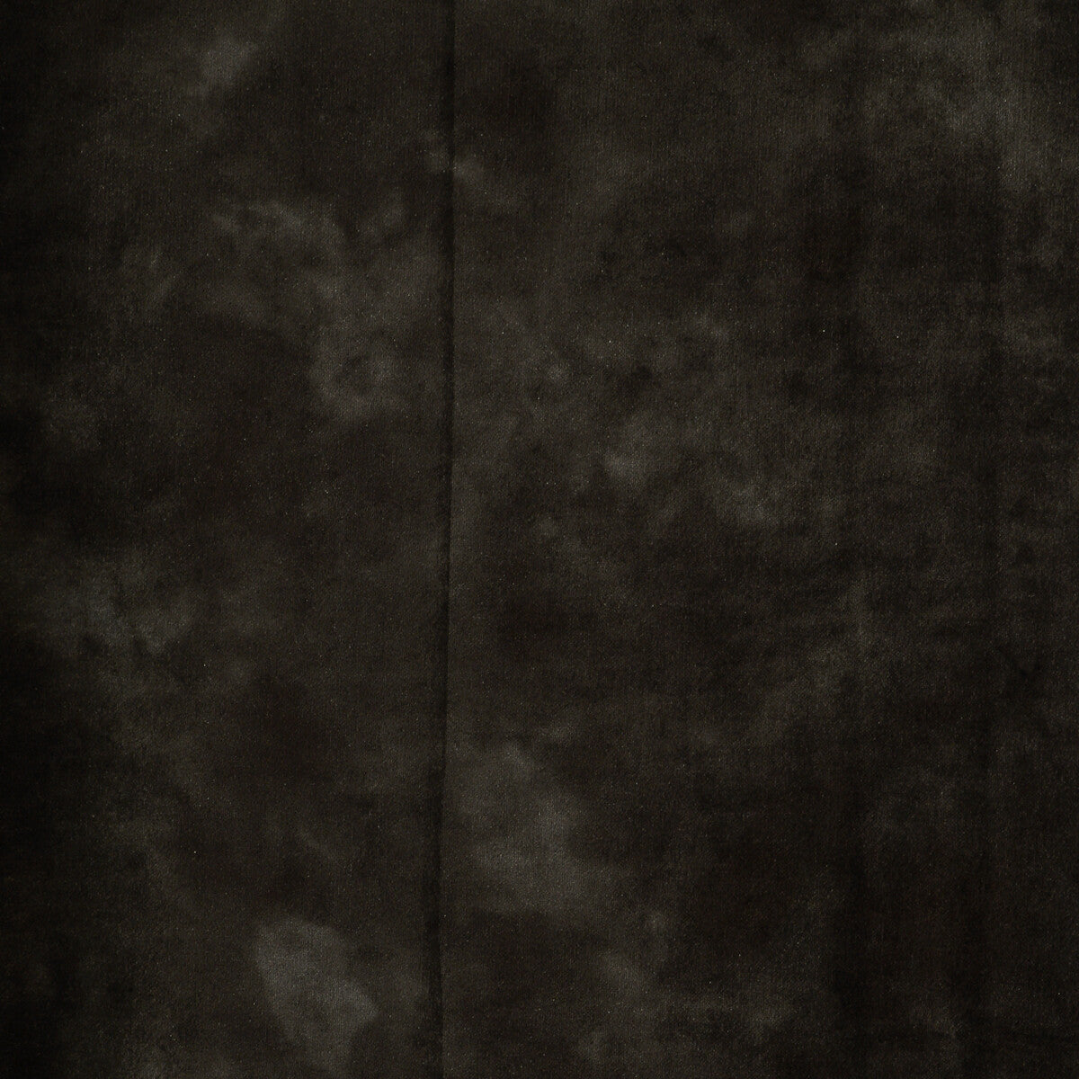 GASTON Y DANIELA LCT1014.002.0 FROMESTANO TOPO Fabric - Eade's Wallpaper