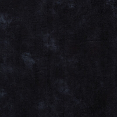 GASTON Y DANIELA LCT1014.003.0 FROMESTANO NAVY Fabric - Eade's Wallpaper