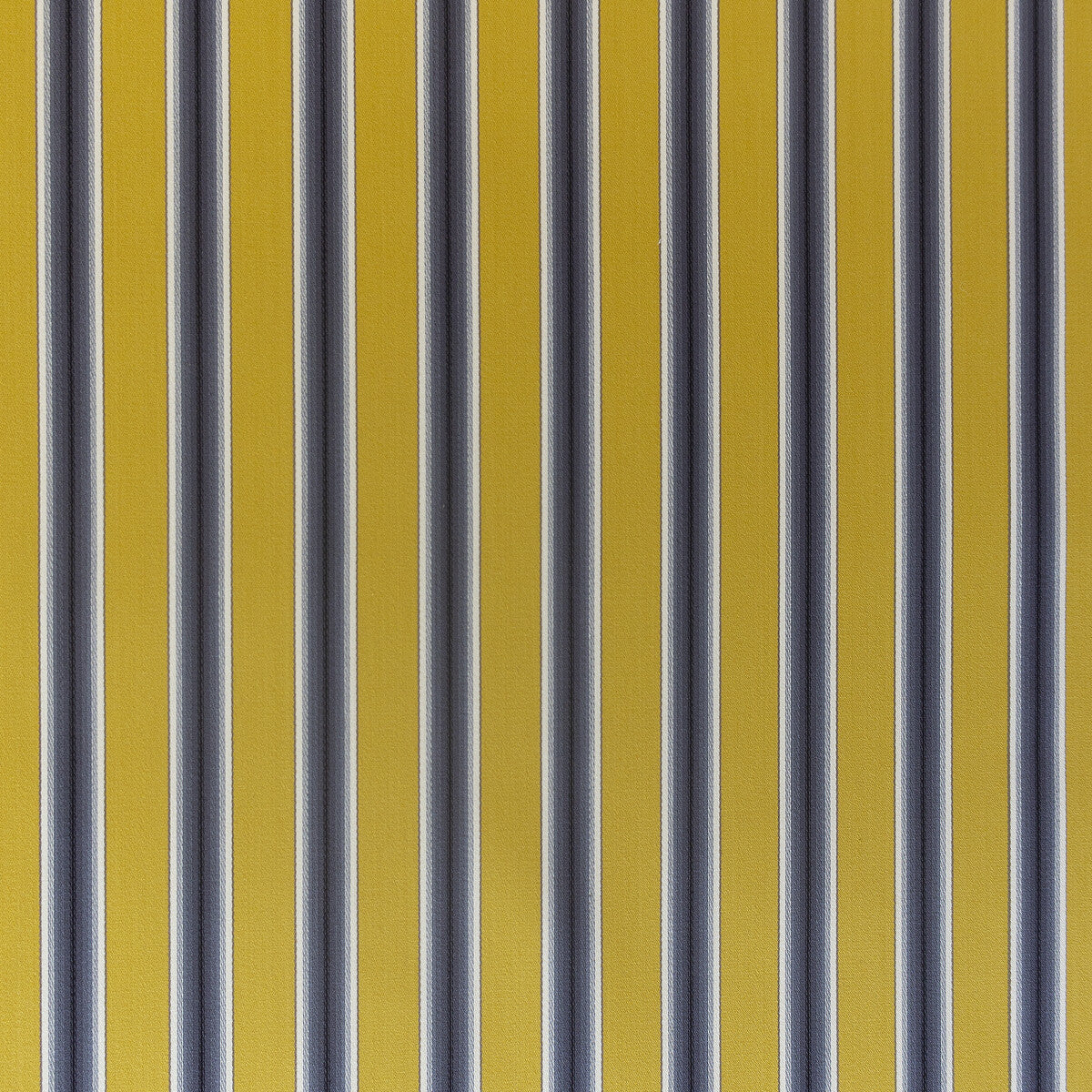 GASTON Y DANIELA LCT1024.001.0 TRASTAMARA OCRE Fabric - Eade's Wallpaper