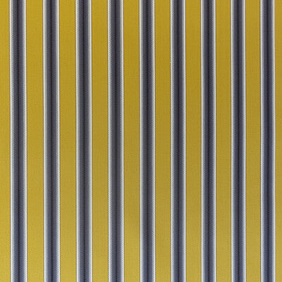 GASTON Y DANIELA LCT1024.001.0 TRASTAMARA OCRE Fabric - Eade's Wallpaper