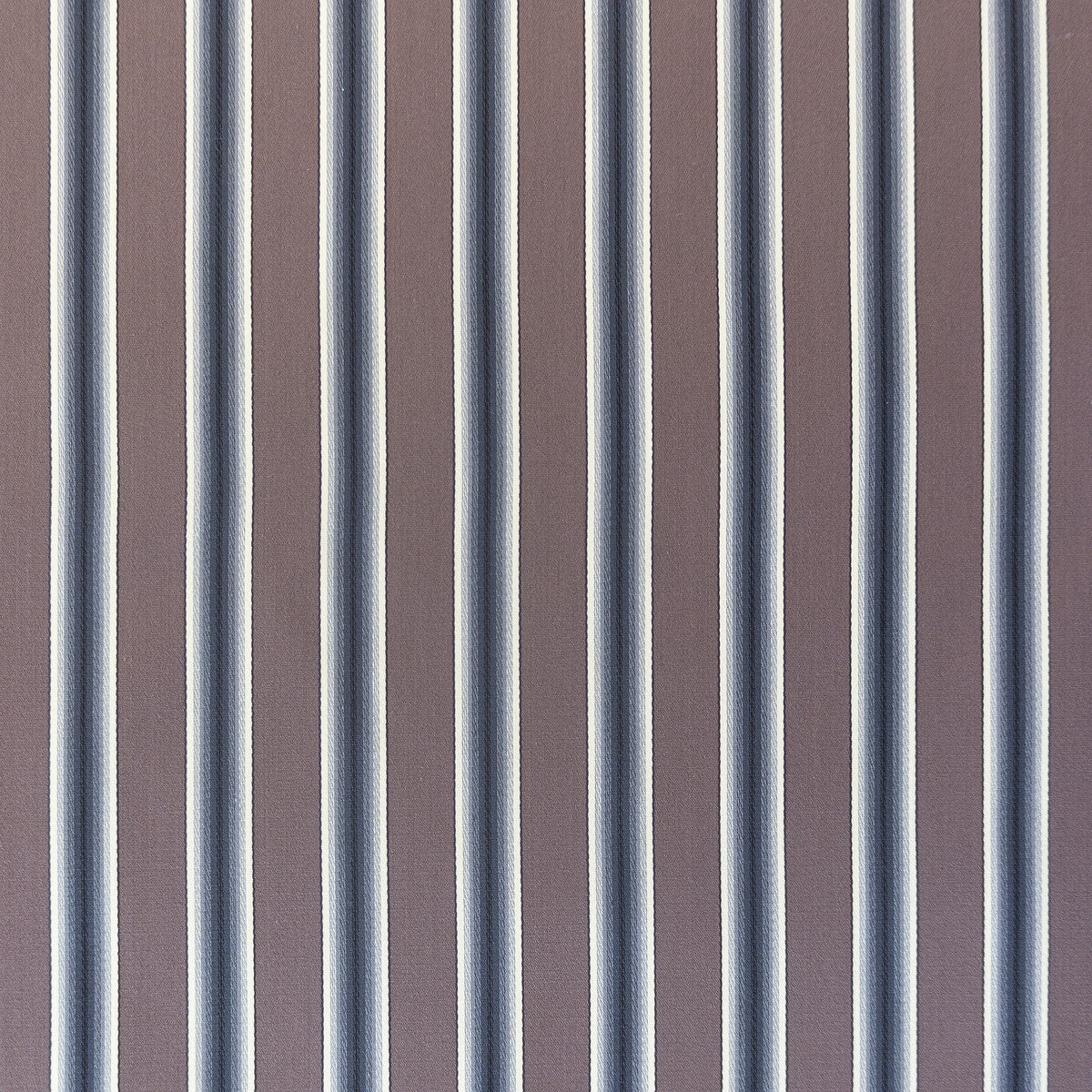 GASTON Y DANIELA LCT1024.003.0 TRASTAMARA MARRON Fabric - Eade's Wallpaper