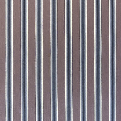 GASTON Y DANIELA LCT1024.003.0 TRASTAMARA MARRON Fabric - Eade's Wallpaper