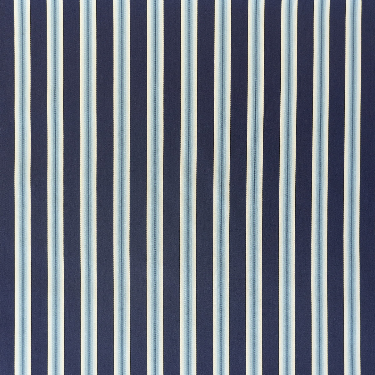 GASTON Y DANIELA LCT1024.004.0 TRASTAMARA AZUL Fabric - Eade's Wallpaper