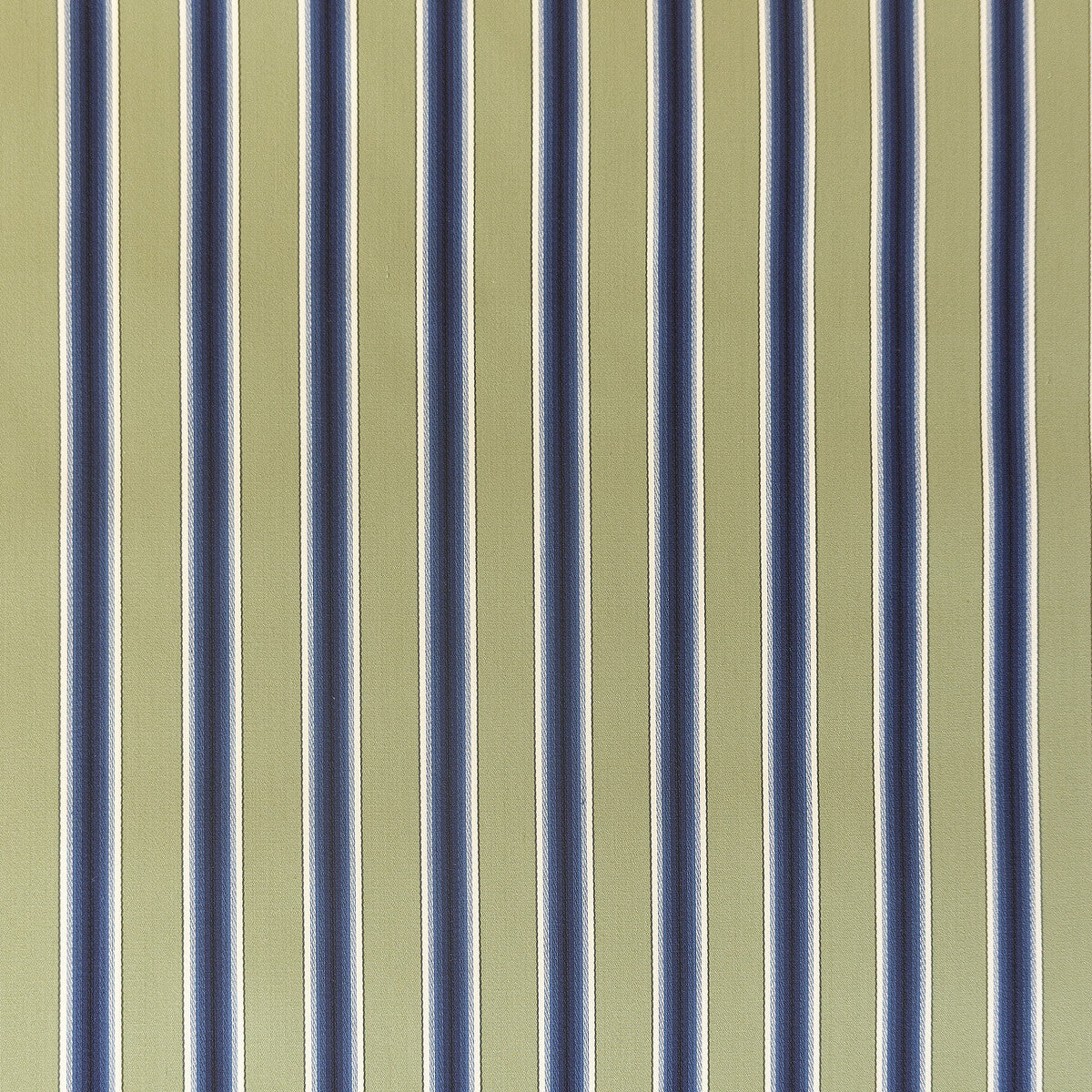 GASTON Y DANIELA LCT1024.005.0 TRASTAMARA VERDE Fabric - Eade's Wallpaper