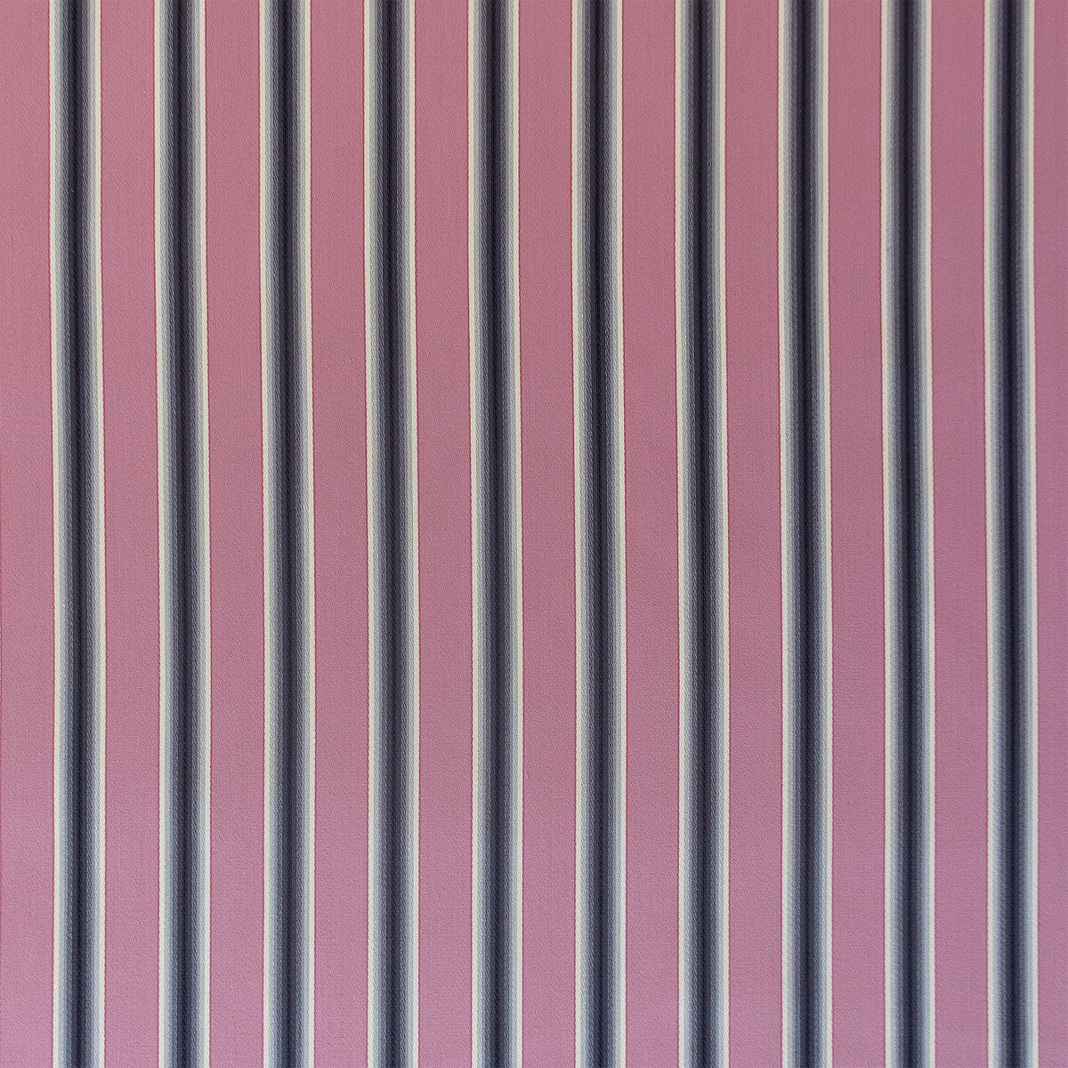 GASTON Y DANIELA LCT1024.006.0 TRASTAMARA ROSA Fabric - Eade's Wallpaper