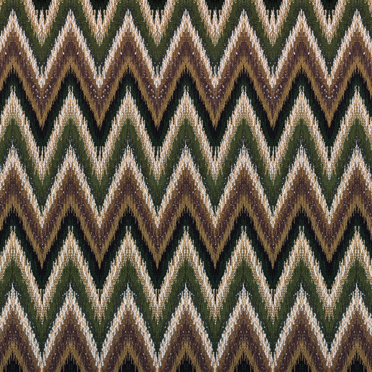 GASTON Y DANIELA LCT1046.001.0 ALEX VERDE Fabric - Eade's Wallpaper