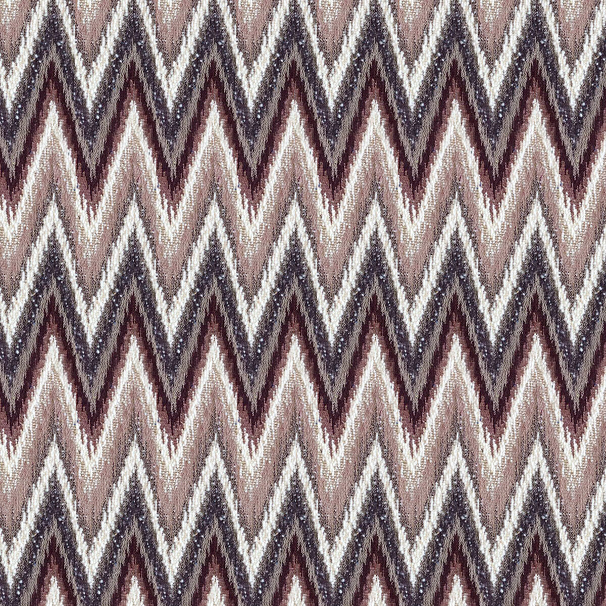 GASTON Y DANIELA LCT1046.003.0 ALEX ROSA Fabric - Eade's Wallpaper