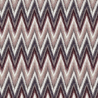 GASTON Y DANIELA LCT1046.003.0 ALEX ROSA Fabric - Eade's Wallpaper