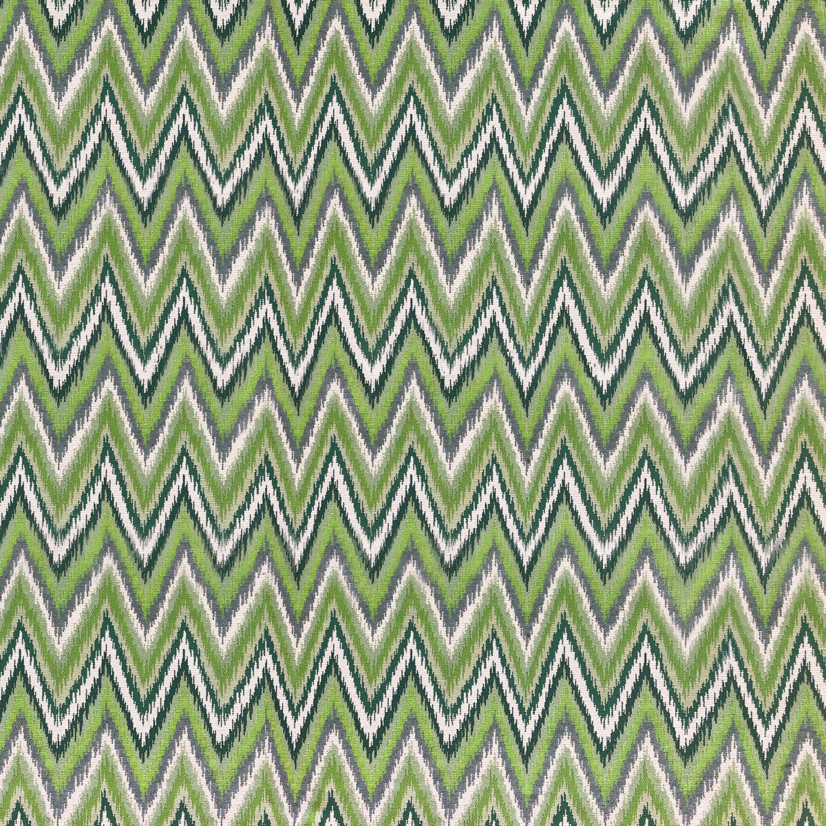 GASTON Y DANIELA LCT1047.001.0 GEDEON VERDE/AZUL Fabric - Eade's Wallpaper