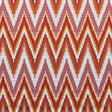 GASTON Y DANIELA LCT1047.002.0 GEDEON NARANJA Fabric - Eade's Wallpaper