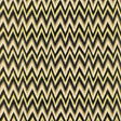 GASTON Y DANIELA LCT1047.003.0 GEDEON AMARILLO Fabric - Eade's Wallpaper