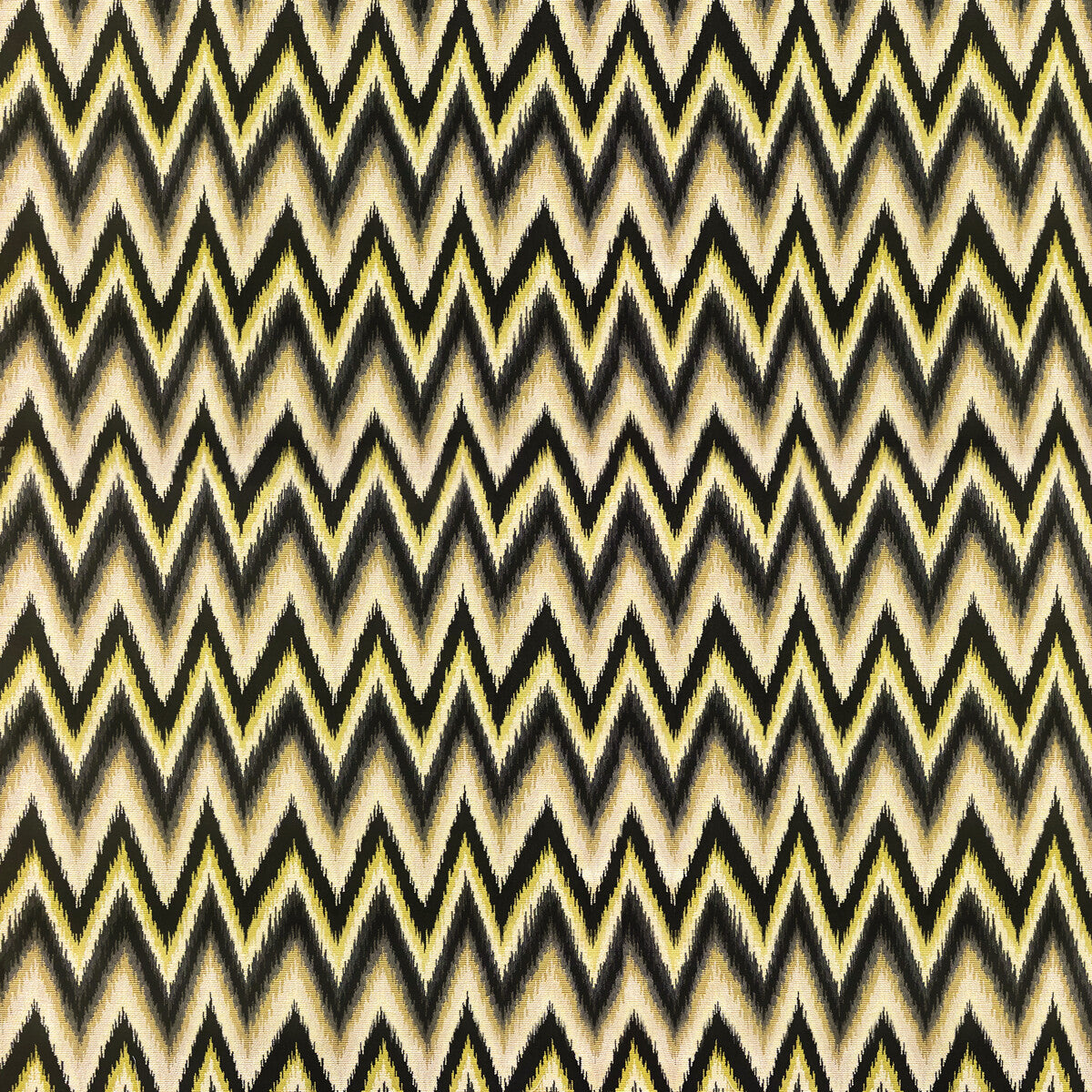 GASTON Y DANIELA LCT1047.003.0 GEDEON AMARILLO Fabric - Eade's Wallpaper