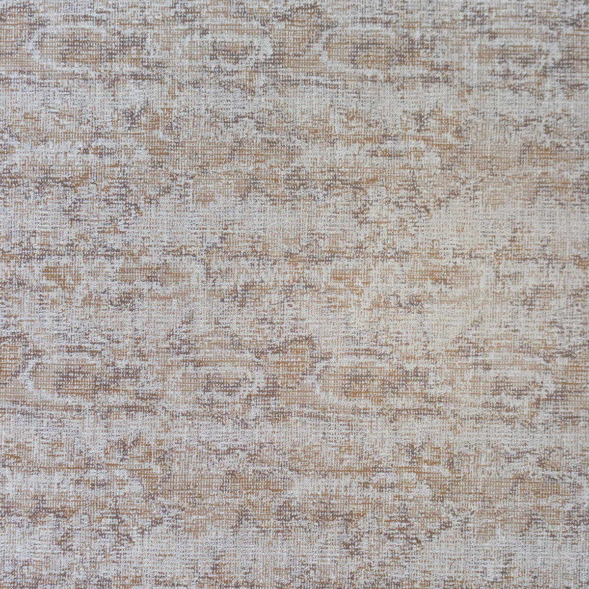 GASTON Y DANIELA LCT1049.001.0 CARBONERO TOPO Fabric - Eade's Wallpaper