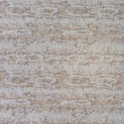 GASTON Y DANIELA LCT1049.001.0 CARBONERO TOPO Fabric - Eade's Wallpaper