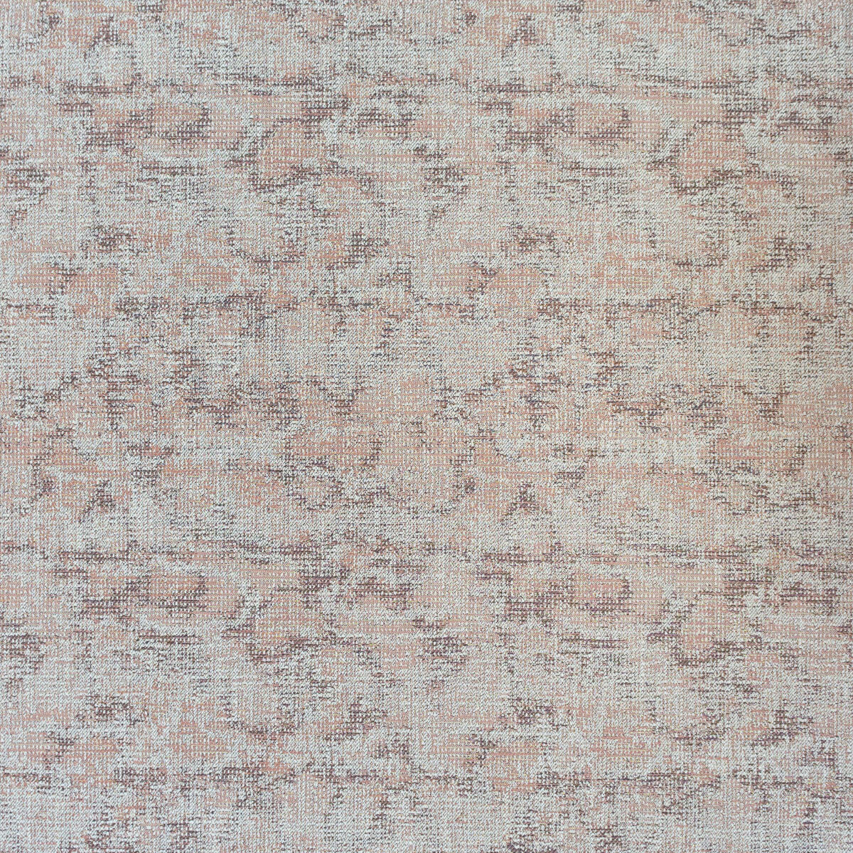 GASTON Y DANIELA LCT1049.004.0 CARBONERO ROSA Fabric - Eade's Wallpaper
