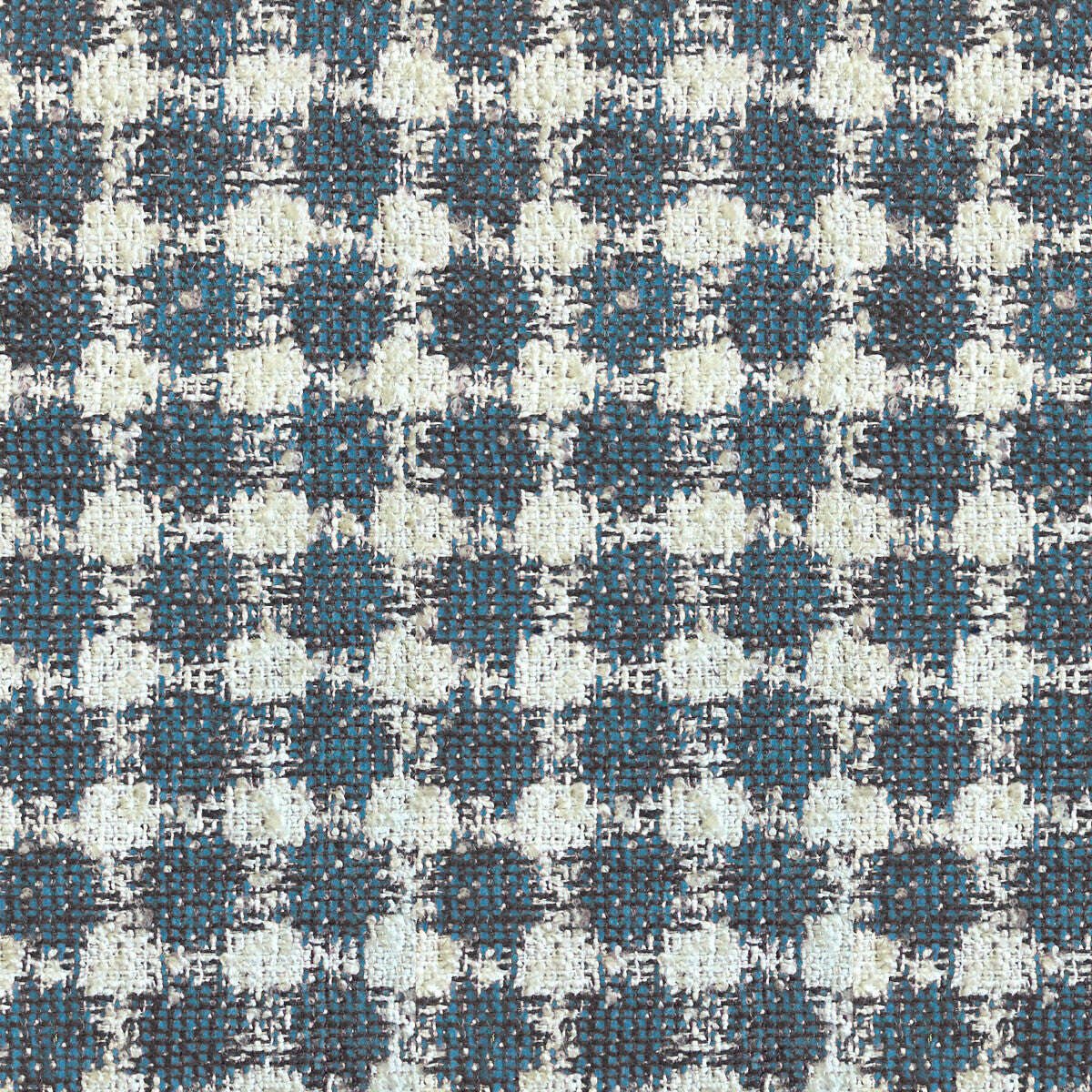 GASTON Y DANIELA LCT1050.001.0 PEDRAZA AZUL Fabric - Eade's Wallpaper