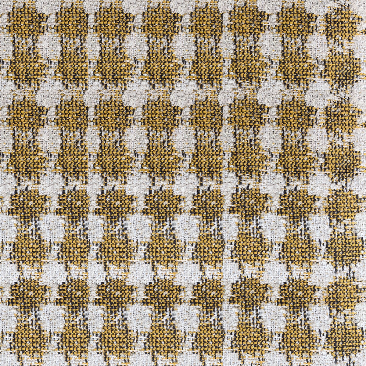 GASTON Y DANIELA LCT1050.004.0 PEDRAZA OCRE Fabric - Eade's Wallpaper