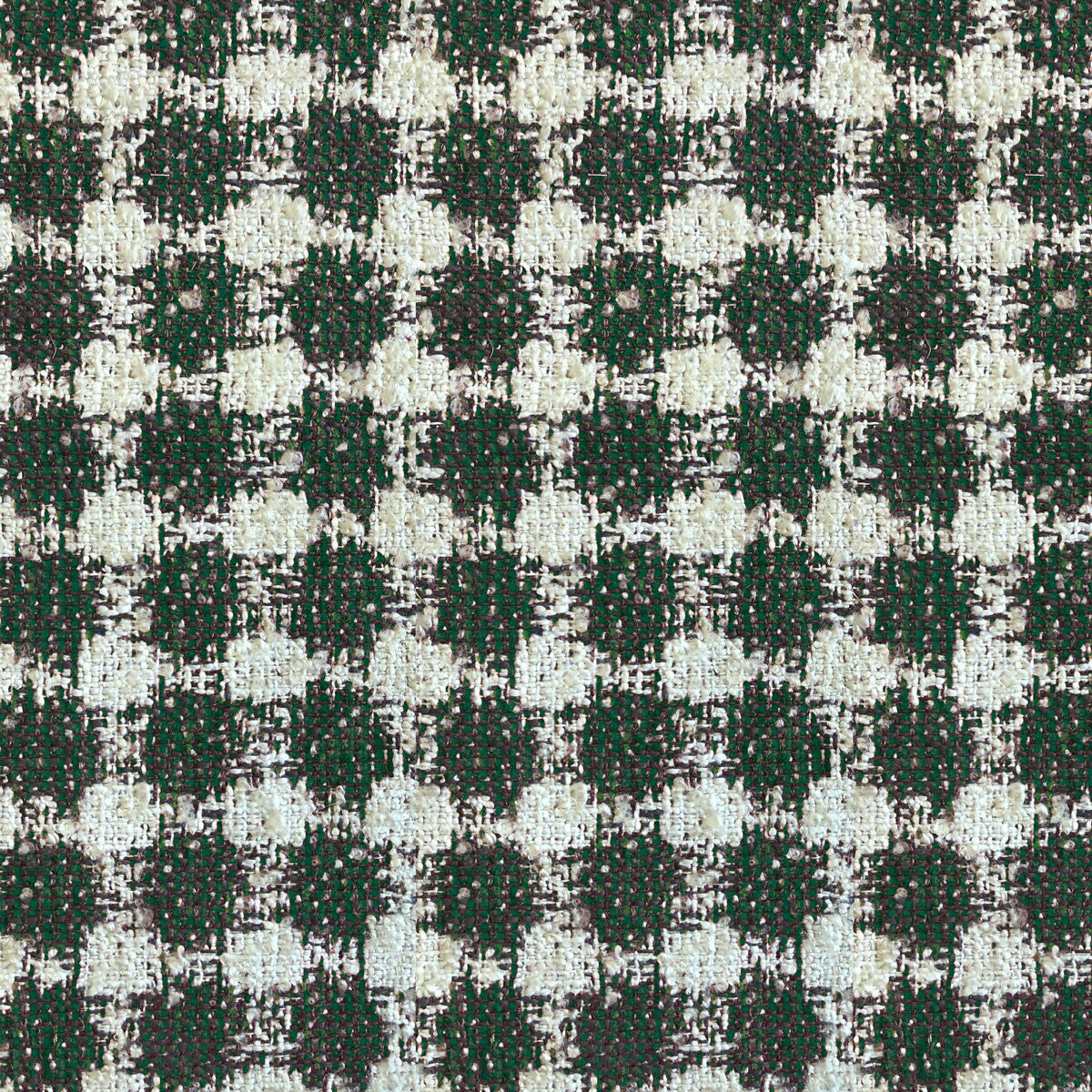 GASTON Y DANIELA LCT1050.005.0 PEDRAZA VERDE Fabric - Eade's Wallpaper