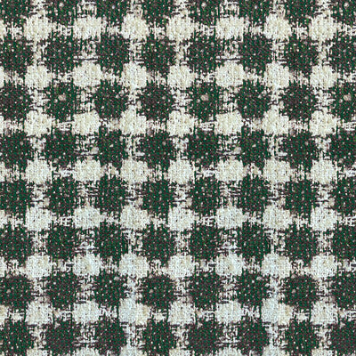 GASTON Y DANIELA LCT1050.005.0 PEDRAZA VERDE Fabric - Eade's Wallpaper