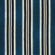GASTON Y DANIELA LCT1051.001.0 TUCHA AZUL Fabric - Eade's Wallpaper