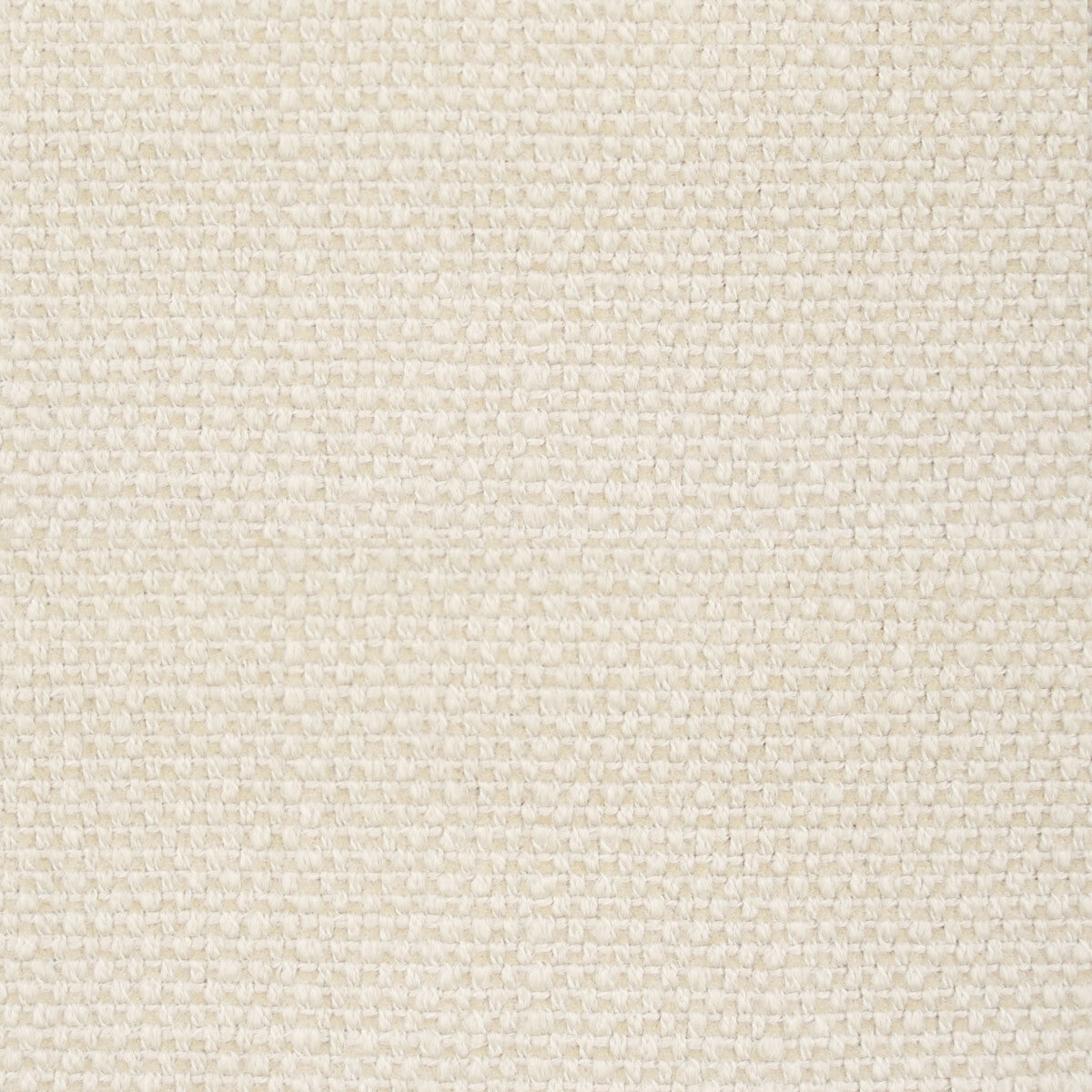 GASTON Y DANIELA LCT1053.002.0 HUGO CRUDO Fabric - Eade's Wallpaper