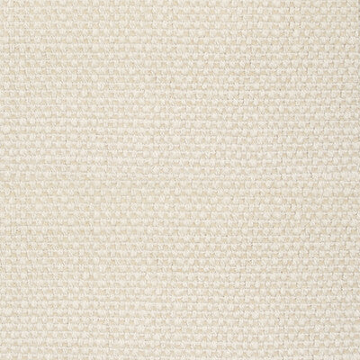 GASTON Y DANIELA LCT1053.002.0 HUGO CRUDO Fabric - Eade's Wallpaper