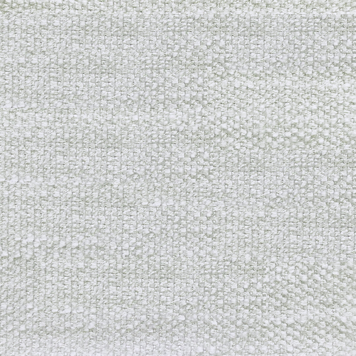 GASTON Y DANIELA LCT1053.003.0 HUGO PERLA Fabric - Eade's Wallpaper