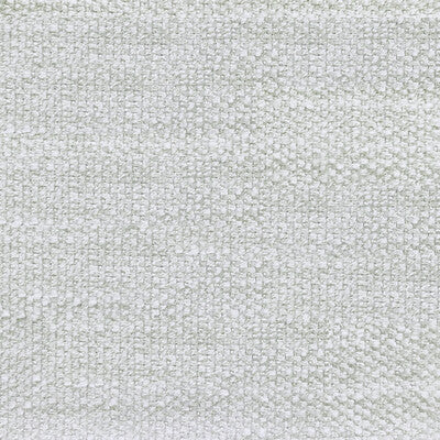 GASTON Y DANIELA LCT1053.003.0 HUGO PERLA Fabric - Eade's Wallpaper