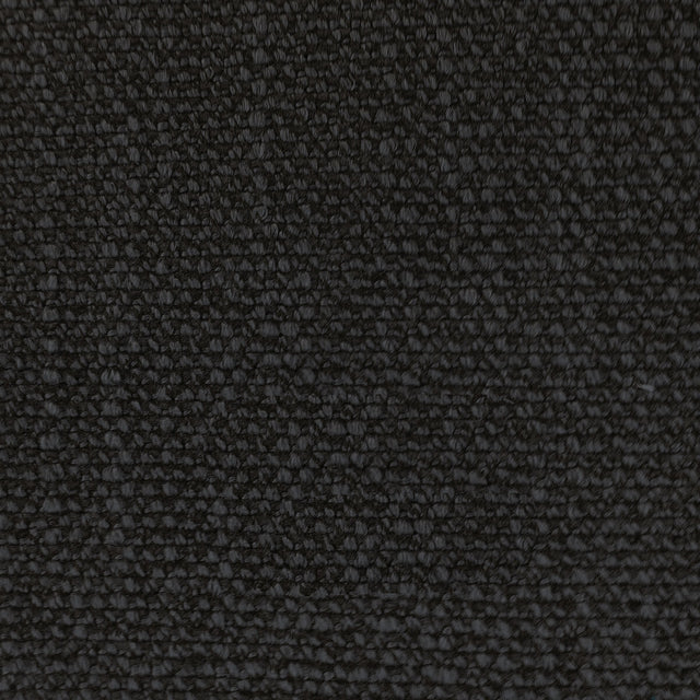 GASTON Y DANIELA LCT1053.006.0 HUGO ANTRACITA Fabric - Eade's Wallpaper