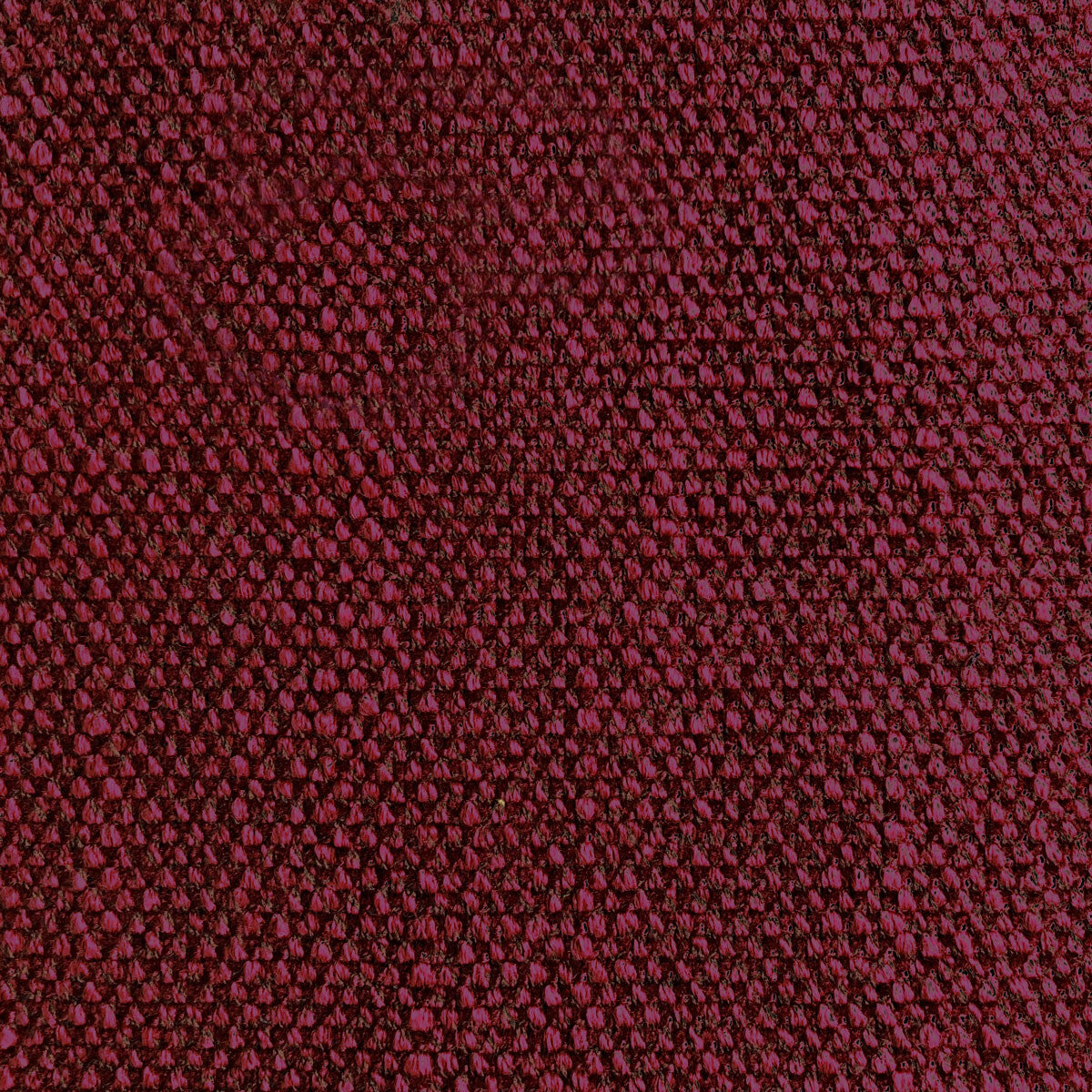 GASTON Y DANIELA LCT1053.007.0 HUGO CEREZA Fabric - Eade's Wallpaper