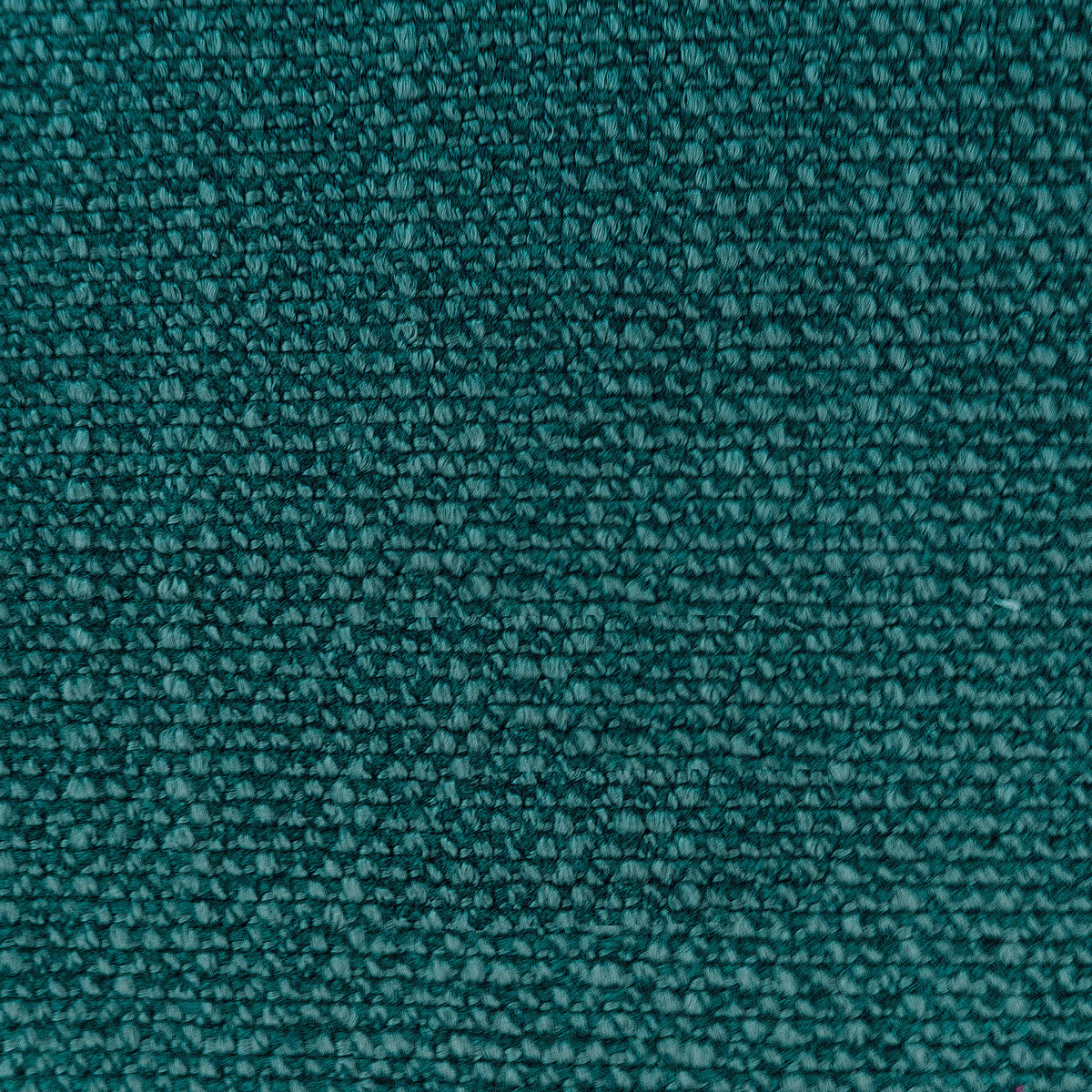 GASTON Y DANIELA LCT1053.011.0 HUGO AZUL VERDE OCEANO Fabric - Eade's Wallpaper