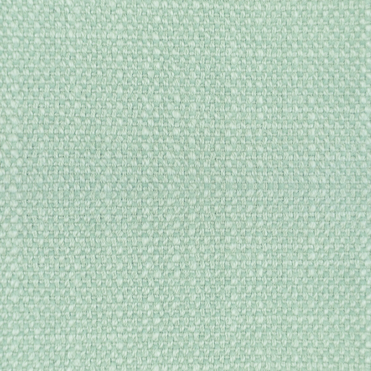 GASTON Y DANIELA LCT1053.014.0 HUGO VERDE AGUA Fabric - Eade's Wallpaper