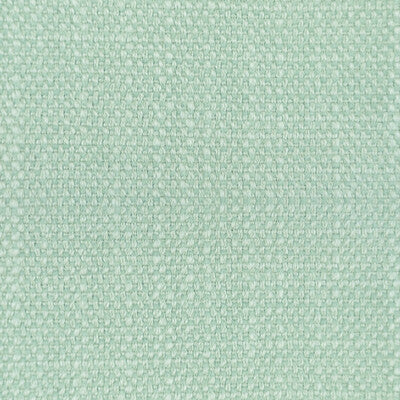 GASTON Y DANIELA LCT1053.014.0 HUGO VERDE AGUA Fabric - Eade's Wallpaper