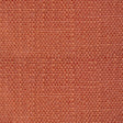 GASTON Y DANIELA LCT1053.018.0 HUGO NARANJA Fabric - Eade's Wallpaper
