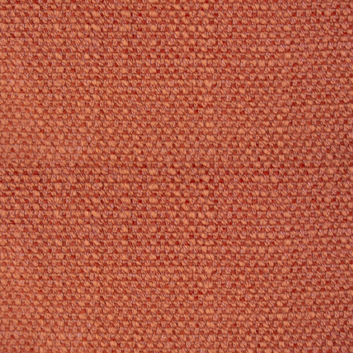 GASTON Y DANIELA LCT1053.018.0 HUGO NARANJA Fabric - Eade's Wallpaper