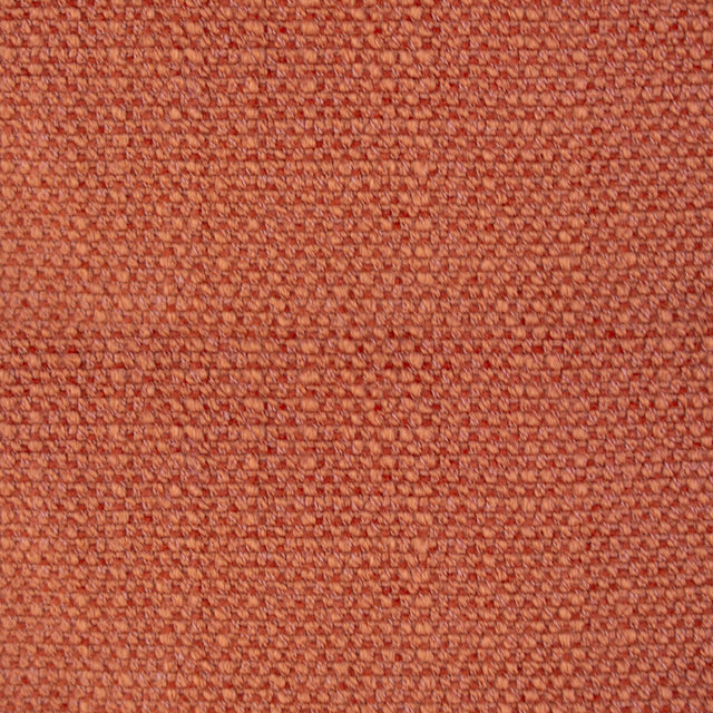 GASTON Y DANIELA LCT1053.018.0 HUGO NARANJA Fabric - Eade's Wallpaper