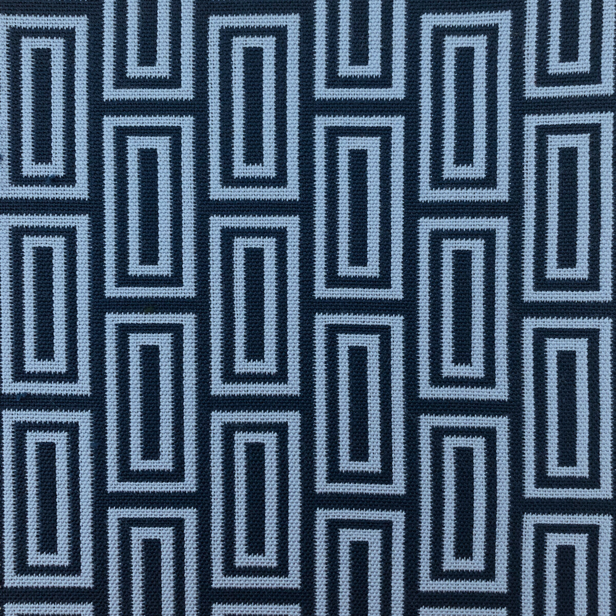 GASTON Y DANIELA LCT1056.006.0 CALEB AZUL Fabric - Eade's Wallpaper