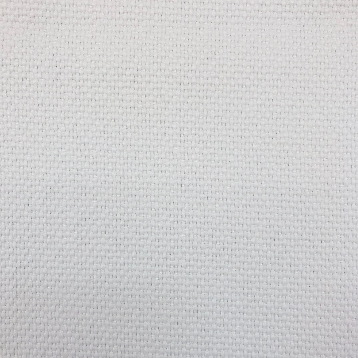 GASTON Y DANIELA LCT1062.001.0 KURT BLANCO Fabric - Eade's Wallpaper